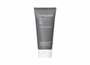 SOIN SUBLIMATEUR HEALTHY HAIR PERFECTOR 60ML LIVING PROOF