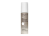 SMOOTH STYLING SERUM NO FRIZZ 45ML LIVING PROOF