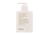 APRES-SHAMPOOING QUOTIDIEN - NORMAL PERSONS 300ML EVO