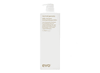 SHAMPOOING QUOTIDIEN - NORMAL PERSONS 1L EVO