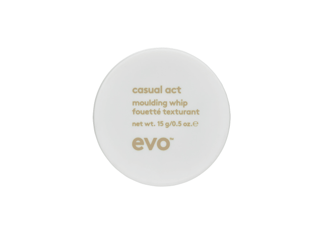 FOUETTE TEXTURANT - CASUAL ACT 15G EVO